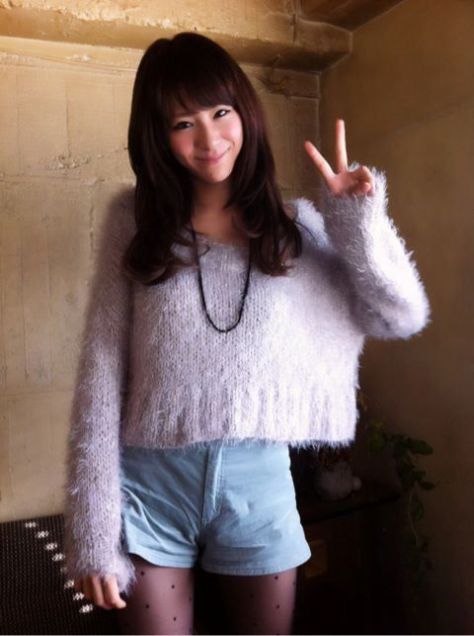 西å
ã¾ããì ëí ì´ë¯¸ì§ ê²ìê²°ê³¼