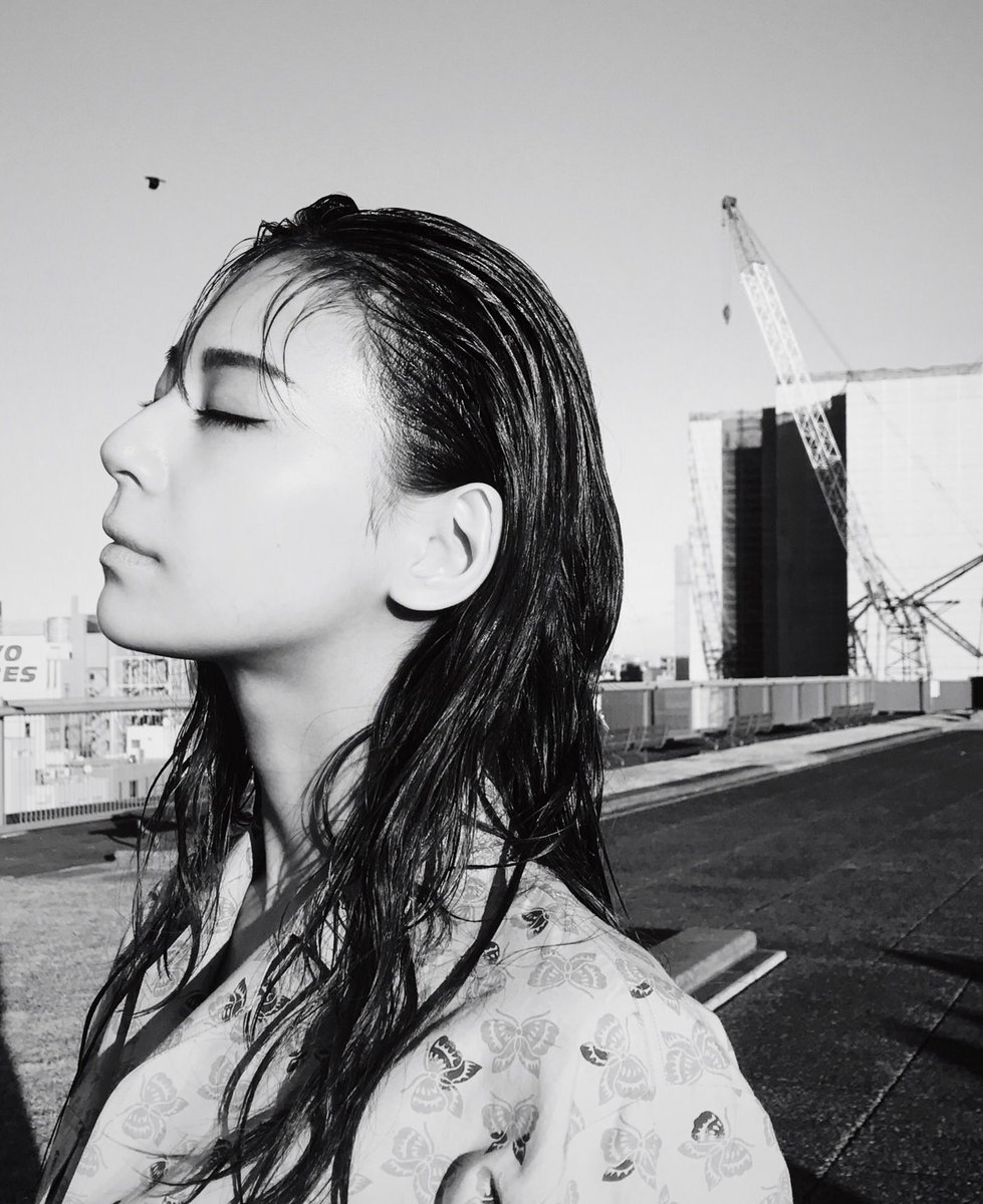 西å
ã¾ããì ëí ì´ë¯¸ì§ ê²ìê²°ê³¼