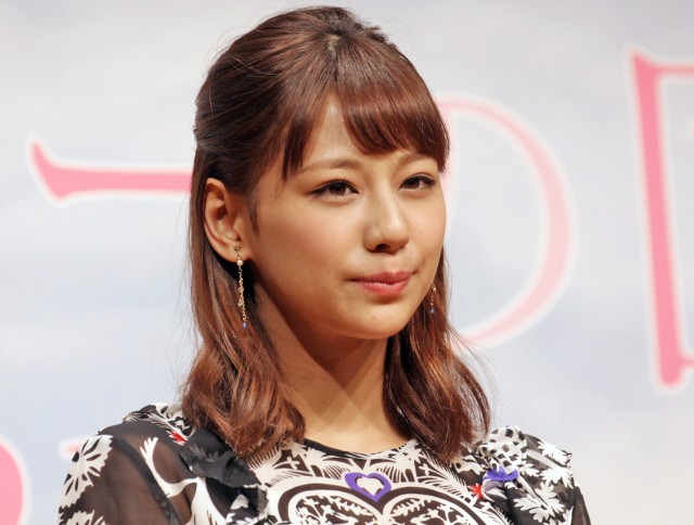 西å
ã¾ããì ëí ì´ë¯¸ì§ ê²ìê²°ê³¼