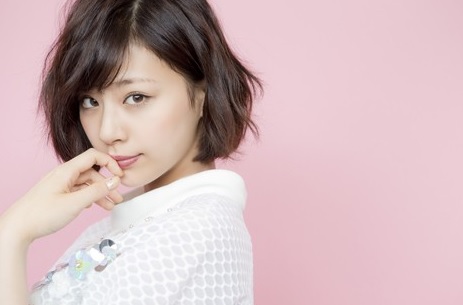 西å
ã¾ããì ëí ì´ë¯¸ì§ ê²ìê²°ê³¼