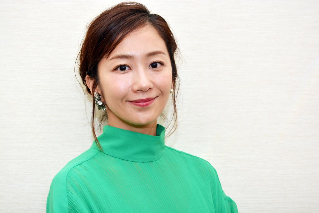 åªé¦ì ëí ì´ë¯¸ì§ ê²ìê²°ê³¼