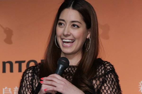 森æ³ì ëí ì´ë¯¸ì§ ê²ìê²°ê³¼