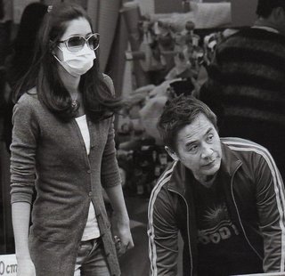 森æ³ãè
°æ·»å¥ì ëí ì´ë¯¸ì§ ê²ìê²°ê³¼