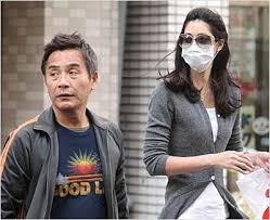 森æ³ãè
°æ·»å¥ì ëí ì´ë¯¸ì§ ê²ìê²°ê³¼