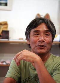 森æ³ãè
°æ·»å¥ì ëí ì´ë¯¸ì§ ê²ìê²°ê³¼