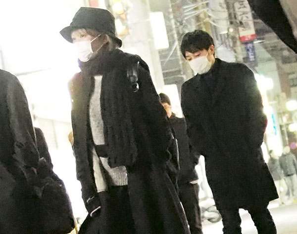 æ± ç°å¤§ì ëí ì´ë¯¸ì§ ê²ìê²°ê³¼