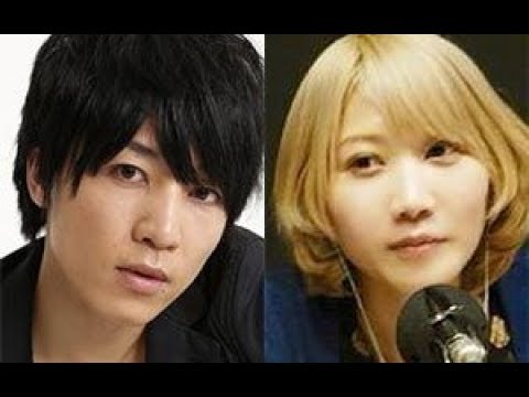 æ± ç°å¤§ãè·¯ãã¥ã¼ì ëí ì´ë¯¸ì§ ê²ìê²°ê³¼