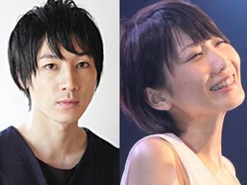 æ± ç°å¤§ãSaoriì ëí ì´ë¯¸ì§ ê²ìê²°ê³¼