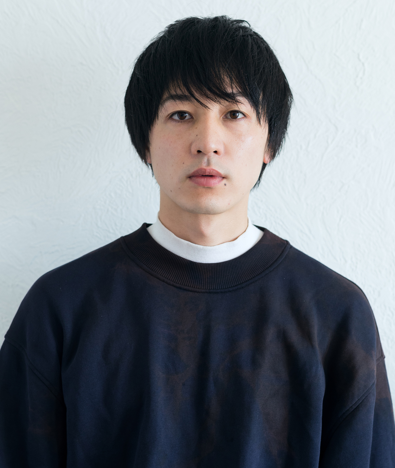 æ± ç°å¤§ì ëí ì´ë¯¸ì§ ê²ìê²°ê³¼