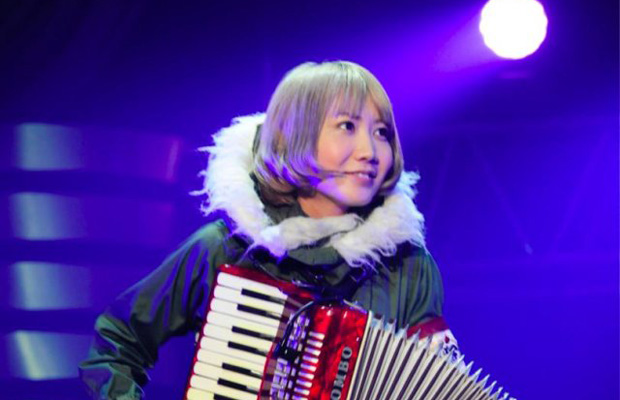 Saoriãã»ã«ãªã¯ì ëí ì´ë¯¸ì§ ê²ìê²°ê³¼