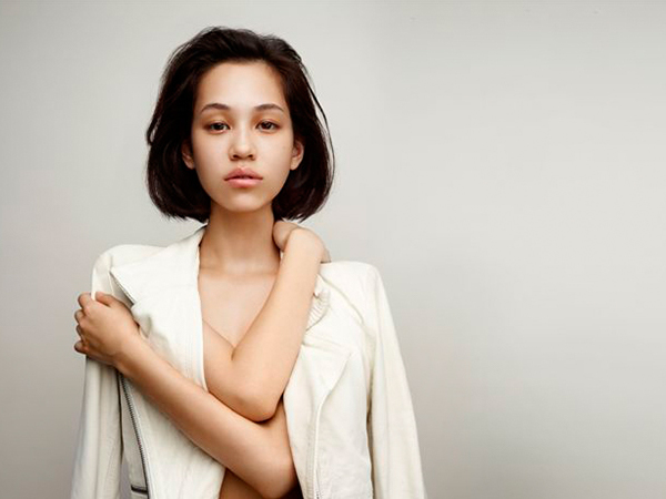 Image result for æ°´åå¸å­