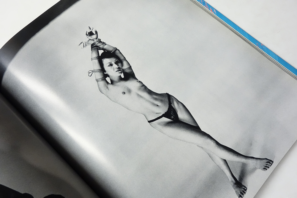 Image result for èæ¨çµæ