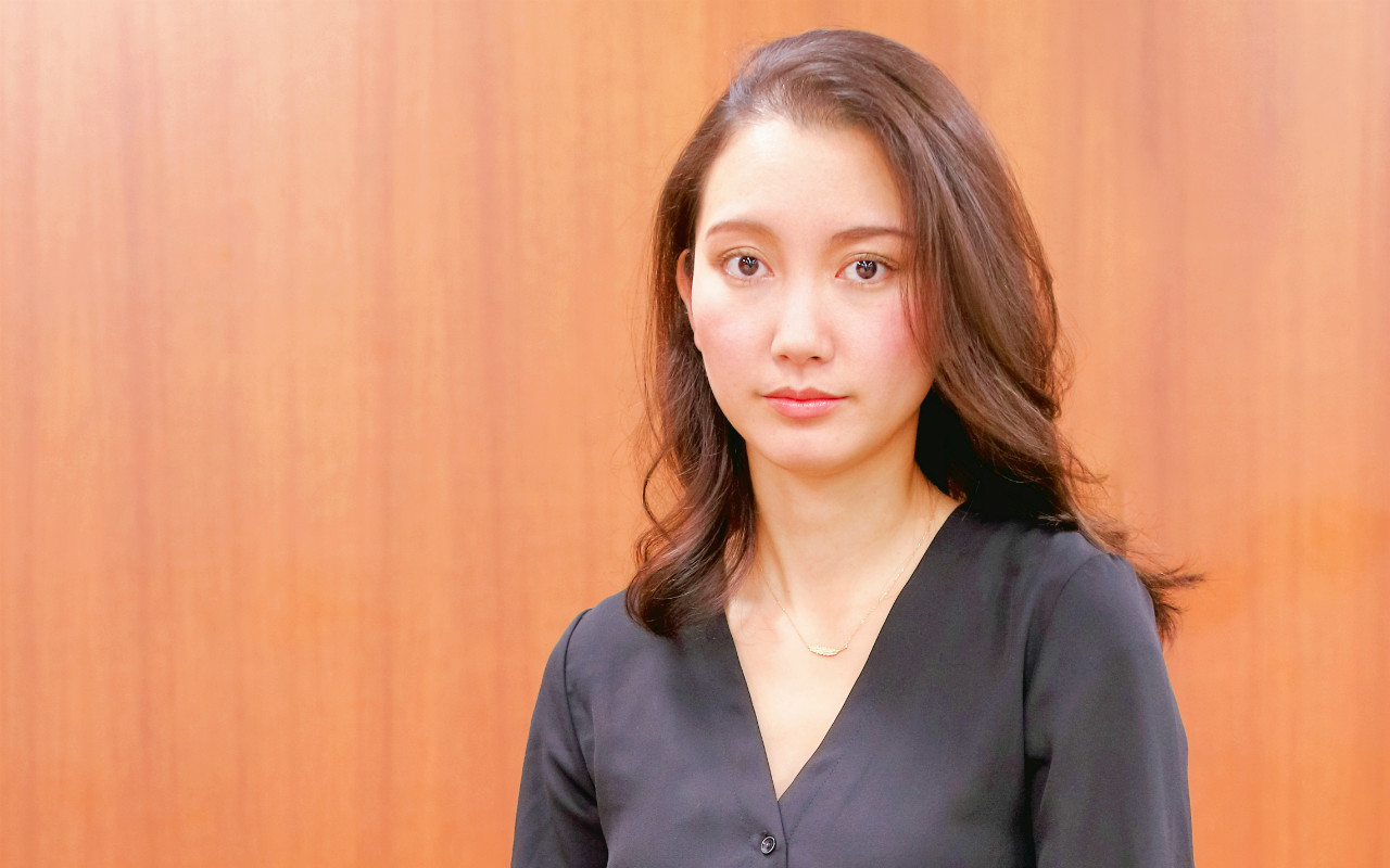 Image result for ä¼è¤è©©ç¹