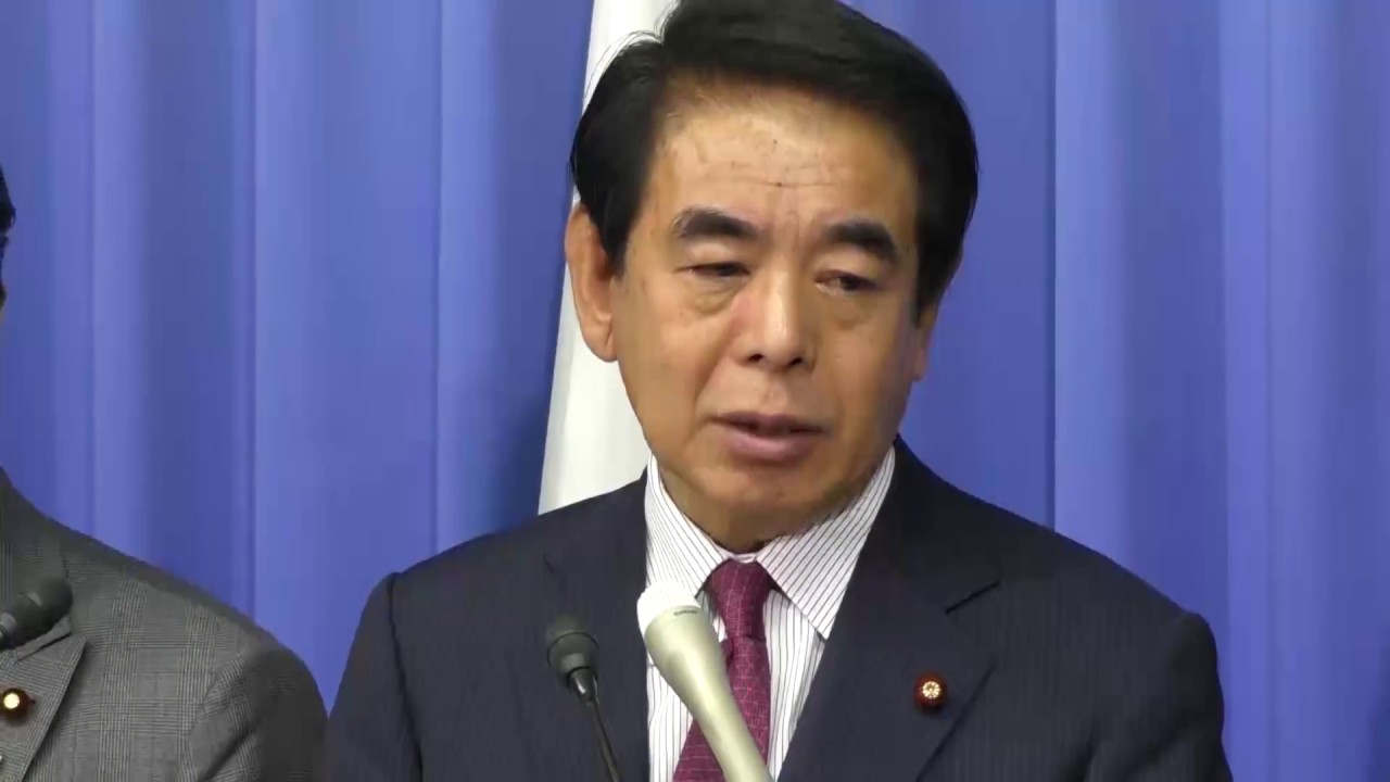 Image result for ä¸æåæ