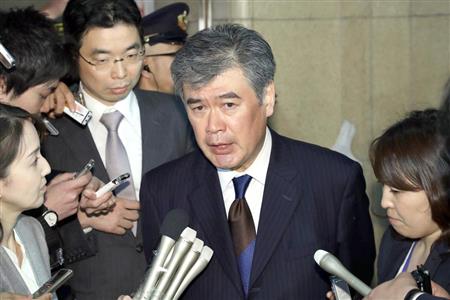 Image result for ç¦ç°æ·³ä¸