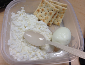dieta militar-5