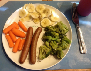 dieta militar-6