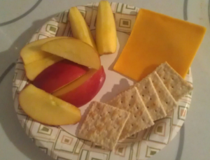 militar-dieta-7