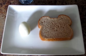 dieta militar-8