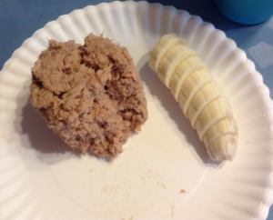 dieta militar-9