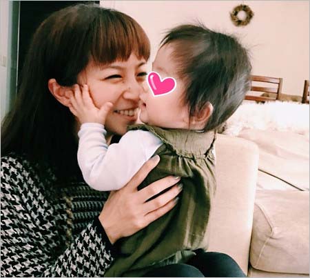 å®ç°ç¾æ²åãåä¾ì ëí ì´ë¯¸ì§ ê²ìê²°ê³¼