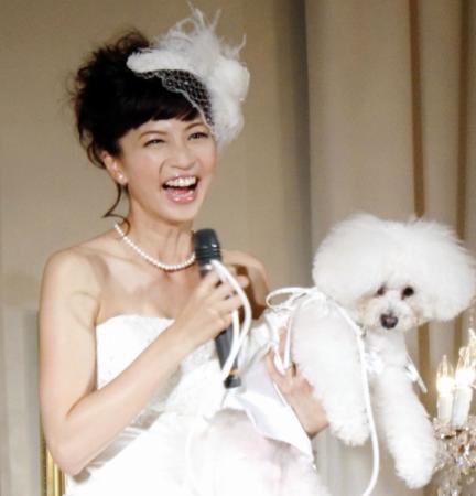 ä¸é³¥ç´ä¹ãçµå©å¼ì ëí ì´ë¯¸ì§ ê²ìê²°ê³¼