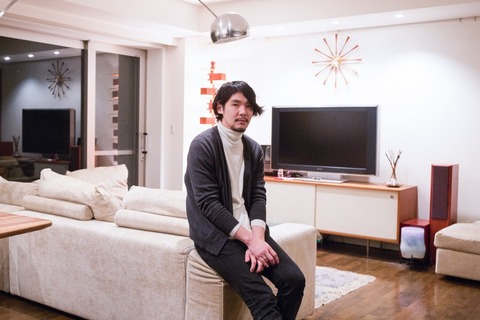 ä¸é³¥ç´ä¹ãæµ®æ°ì ëí ì´ë¯¸ì§ ê²ìê²°ê³¼