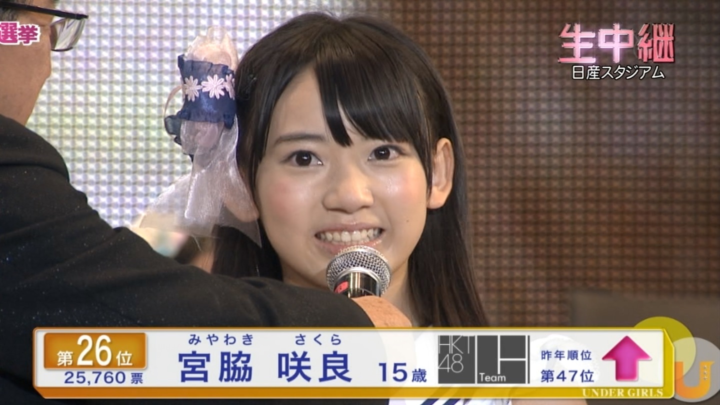 å®®èå²è¯ã2013å¹´ì ëí ì´ë¯¸ì§ ê²ìê²°ê³¼