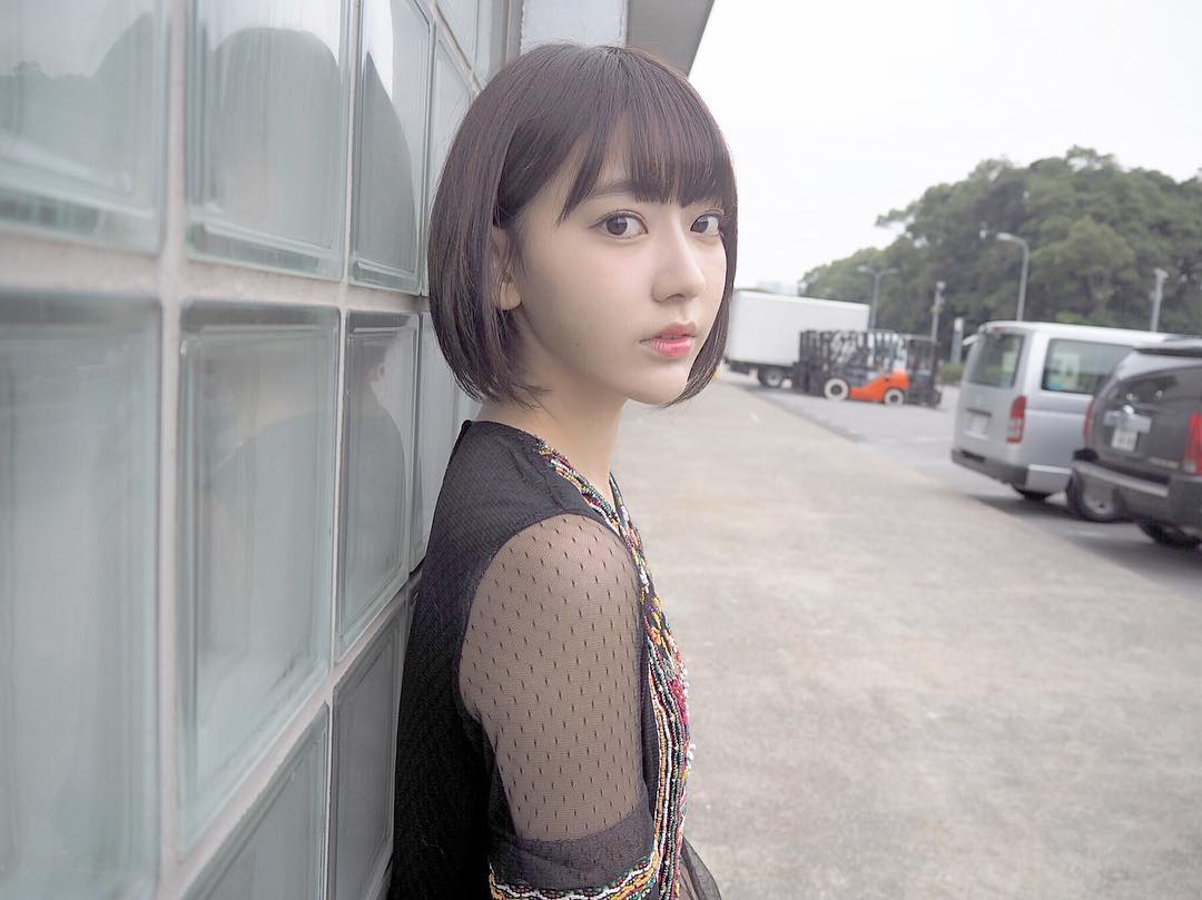 å®®èå²è¯ì ëí ì´ë¯¸ì§ ê²ìê²°ê³¼