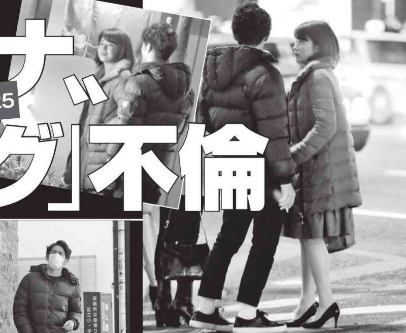 å è¤æ³°å¹³ãç°ä¸èì ëí ì´ë¯¸ì§ ê²ìê²°ê³¼