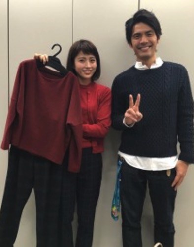 ç°ä¸èì ëí ì´ë¯¸ì§ ê²ìê²°ê³¼