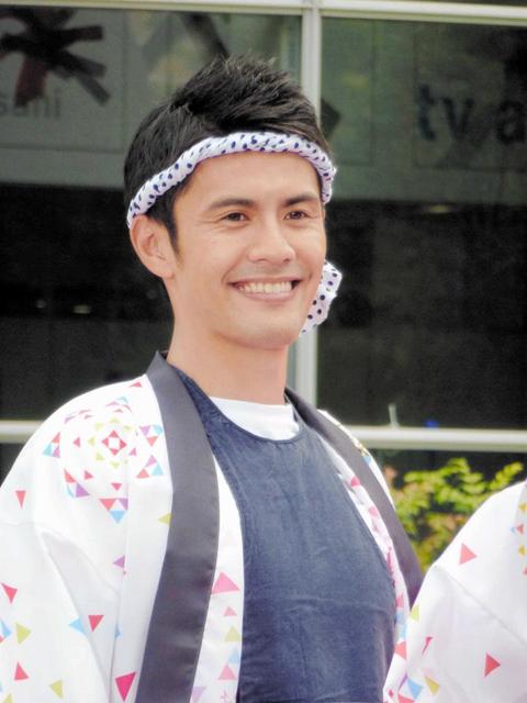 å è¤æ³°å¹³ì ëí ì´ë¯¸ì§ ê²ìê²°ê³¼