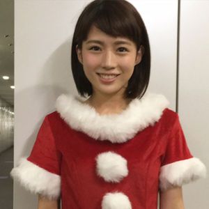 ç°ä¸­èì ëí ì´ë¯¸ì§ ê²ìê²°ê³¼