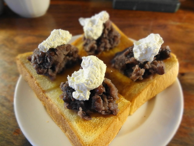 KAKO BUCYO COFFEEãåå¤å±ì ëí ì´ë¯¸ì§ ê²ìê²°ê³¼