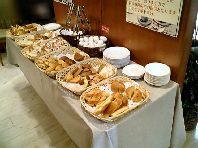 ã·ã£ãã¼ãã©ã³ ãµã³ã­ã¼ãåºì ëí ì´ë¯¸ì§ ê²ìê²°ê³¼