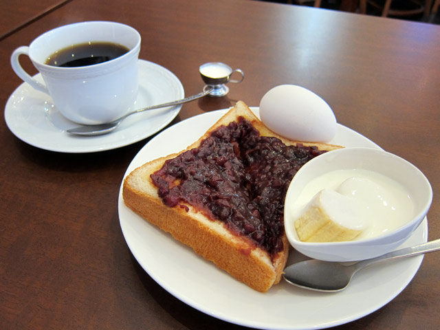 ã¢ã¼ãã³ã°ãåå¤å±ì ëí ì´ë¯¸ì§ ê²ìê²°ê³¼