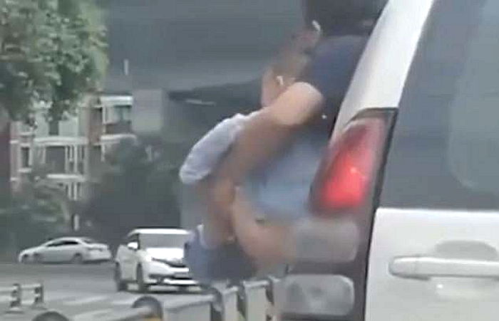 ì¸ì¬ì´í¸