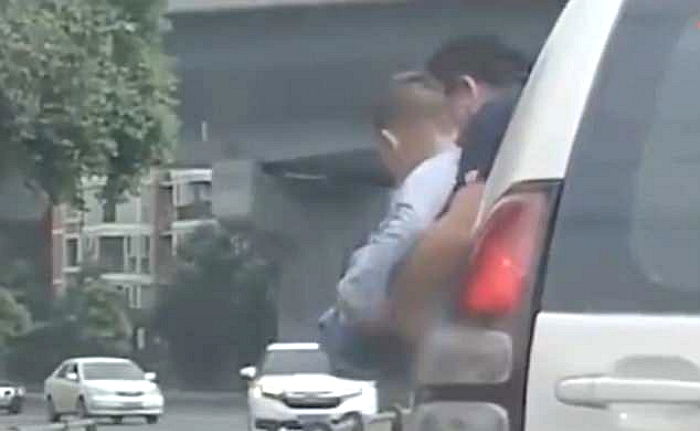 ì¸ì¬ì´í¸