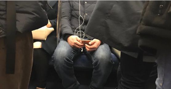 imagens-misteriosas-1