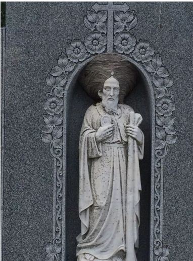 imagens misteriosas-2