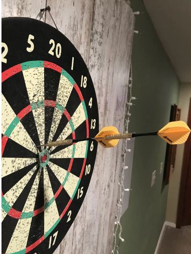 imagens misteriosas-4