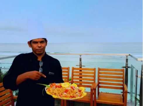 imagens misteriosas-5