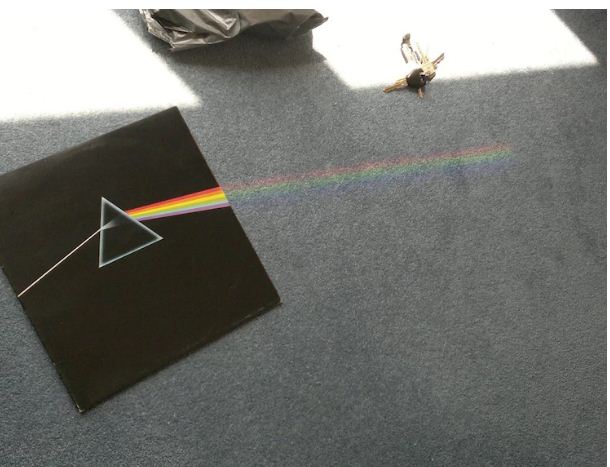 imagens misteriosas-7