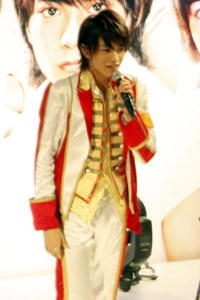 ä¸å³¶å¥äººãçåì ëí ì´ë¯¸ì§ ê²ìê²°ê³¼