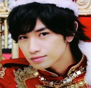 ä¸å³¶å¥äººãçåì ëí ì´ë¯¸ì§ ê²ìê²°ê³¼