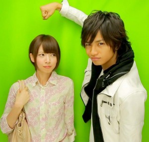 ê´ë ¨ ì´ë¯¸ì§