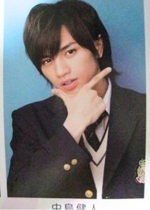 ä¸å³¶å¥äººã忥ã¢ã«ãã ì ëí ì´ë¯¸ì§ ê²ìê²°ê³¼