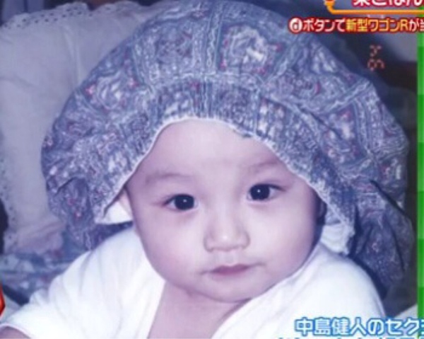 ä¸å³¶å¥äººã幼尿ì ëí ì´ë¯¸ì§ ê²ìê²°ê³¼