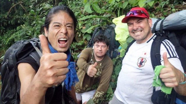 åå¯éè±ì ëí ì´ë¯¸ì§ ê²ìê²°ê³¼