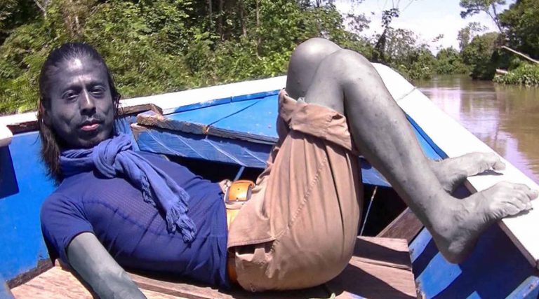 åå¯éè±ì ëí ì´ë¯¸ì§ ê²ìê²°ê³¼